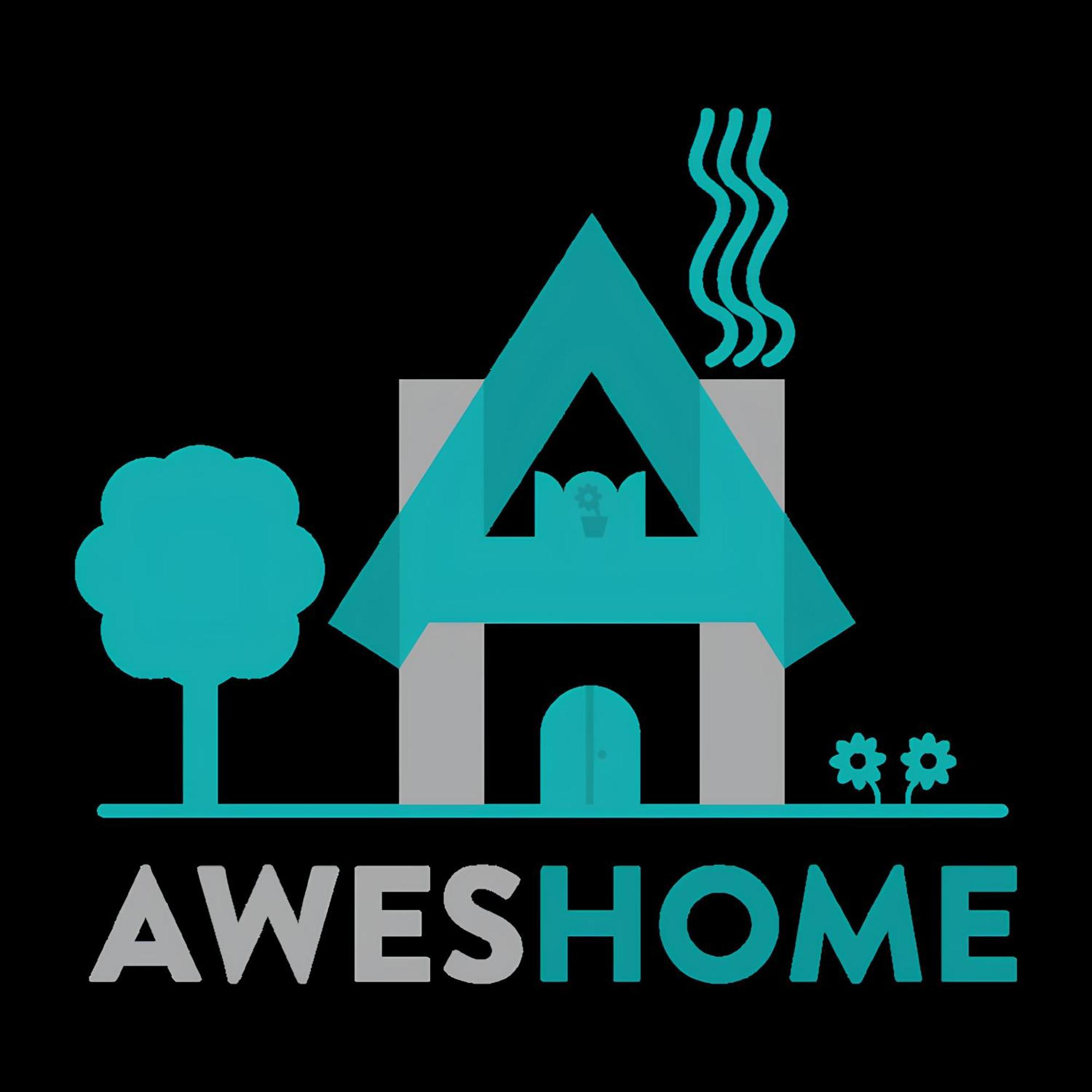 Aweshomeitaly - Spagna Glamour Life Penthouse Рим Екстер'єр фото